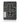 Mittelrahmen 3-in-1-Reballing-Plattform mit Schablonenstation für iPhone 11/11 Pro/11 Pro Max (Qianli)