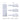 iD FACE Punktprojektor-Präzisionskalibrator-Set für iPhone 12-Serie (Qianli)
