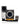 Rückkamera kompatibel für iPhone 13/13 Mini
