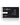 Cable Flex Tester Para iTestBox (S300) Compatible Con iPhone 13 Mini