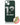 Rückglas mit 3M-Kleber, kompatibel mit iPhone 13 (kein Logo/großes Kameraloch) (grün)