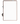 Digitizer Compatible For iPad Air 4 (Glass Separation Required) (Premium) (All Colors) (WiFi Version)