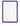 Frontglas kompatibel für iPad Air 4 (Glastrennung erforderlich) (Aftermarket Plus) (WiFi-Version) (alle Farben)