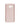 Contraportada de vidrio con lente de cámara compatible con Samsung Galaxy S7 Edge (rosa rosa)