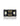 Botón de volumen Conector Flex FPC compatible con iPhone 6 (J0802: 10 pines)