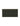 Hintergrundbeleuchtungsspule kompatibel für iPhone 7 (M2800: TRINITY: 98 Pins)