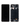 Conjunto OLED Con Marco Compatible Para Samsung Galaxy A20 (A205 / 2019) (Versión F) (Reacondicionado) (Todos Los Colores)