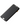 Conjunto OLED sin marco compatible con Samsung Galaxy S7 Edge (todos los modelos) (reacondicionado) (negro)