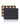 Controlador de flash de cámara IC compatible con iPhone X / XS / XR / XS Max (LM35662 5662A0 U4120)