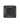 Condensador compatible con iPhone 6S / 6S Plus / 7/7 Plus (10UF: 6.3V: 0402) (juego de 10 piezas)