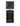 Condensador compatible con iPhone 6S / 6S Plus / 7/7 Plus (10UF: 6.3V: 0402) (juego de 10 piezas)
