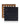 Lade-IC kompatibel für Samsung Galaxy S8 (M005X02)
