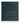 Audio-IC-Chip kompatibel für Samsung Galaxy A7 (A710) (Shannon928P)