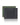 Baseband CPU IC Chip For iPhone 7 / 7 Plus (Intel: 9943 BB_RF_9943)