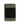 Bobina inductora NL1815 / L1818 / L2301 compatible con iPhone 7