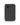 Bobina inductora NL1815 / L1818 / L2301 compatible con iPhone 7