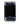 Condensador compatible con iPhone 7/7 Plus (7.5UF: 4.0V: 0402) (juego de 10 piezas)