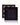 Carga USB NX IC compatible con iPhone 7/7 Plus (Q2101: 9 pines)