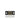 Botón Encendido/Volumen Flex Conector FPC Compatible Para iPhone 6S (J4700: 12 Pin)