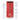 iCharger Batterieaktivierungs-/Testboard Version 3.0 (Qianli)