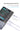 Apollo Interstellar Wiederherstellungsprogramm und Lesegerät (True Tone / Batteriedaten / Vibrator / MFI-Tester / EEPROM-Programmierer) (Display kompatibel bis 11 Pro Max und Akku bis iPhone 12 Pro Max) (Galaxy Grey Special Edition) (Qianli)