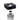 CX3 CMOS Industrial Microscope Camera (Compatible With All C / CS Connector Cameras) (Qianli)