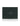 Meson - Chip IC de controlador de pantalla táctil/digitalizador compatible con iPhone 6/6 Plus (U2402/343S0694/130 pines) (reballed)