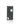 Batteriekabel-Halterung, kompatibel mit iPhone 6S Plus