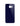 Tapa Trasera de Cristal Compatible con Samsung Galaxy S6 Edge Plus (Zafiro Negro)