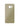 Back Cover Glass Compatible For Samsung Galaxy S6 Edge Plus (Gold Platinum)
