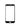 Frontglas kompatibel für Samsung Galaxy S4 (Schwarz)
