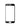 Frontglas nur kompatibel mit Samsung Galaxy S7 (Black Onyx)