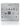 Reballing-Schablone kompatibel für iPhone 6S