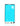 LCD-Klebeband kompatibel für Samsung Galaxy Note 4