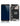 OLED-Baugruppe mit Rahmen kompatibel für Samsung Galaxy Note 3 (renoviert) (AT&amp;T / T-Mobile) (Schwarz)