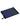 Conjunto de LCD con digitalizador compatible para iPad Air 2 (Sensor de reposo/activación flexible preinstalado) (Premium) (Negro)