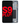 Conjunto OLED con marco compatible con Samsung Galaxy S9 Plus (Aftermarket Plus) (gris)