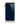 OLED-Baugruppe mit Rahmen kompatibel für Samsung Galaxy Note 3 (renoviert) (Verizon / Sprint) (Schwarz)