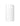 Tapa Trasera de Vidrio con Lente de Cámara Compatible con Samsung Galaxy S7 (Blanco)